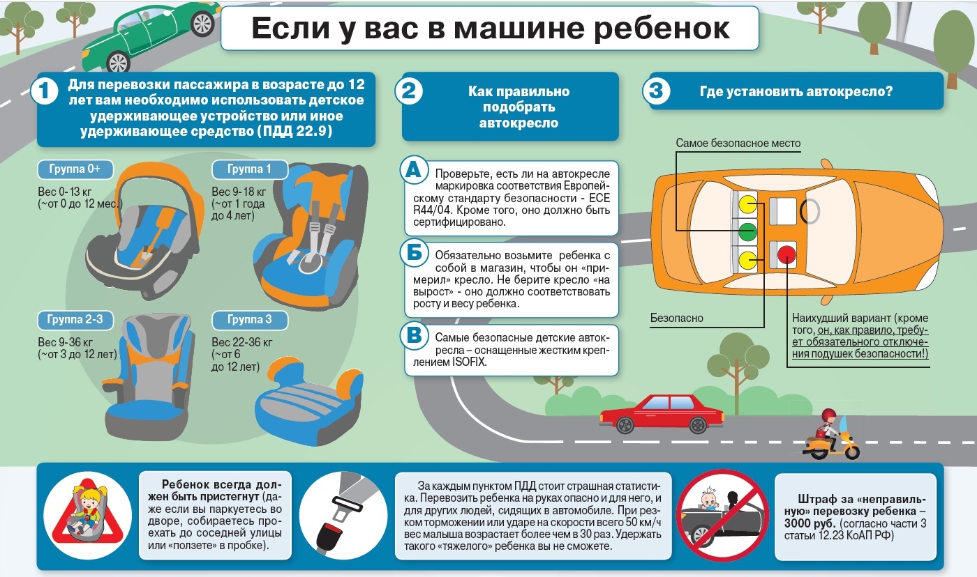 kTIFwb4_wPOaMiWBBu098ZO_01-Es0adYguXN_XyOvFI9HImceoev58_QP4XloZr9M_KrXhCmQDvWrmGJEeLidWo.jpg