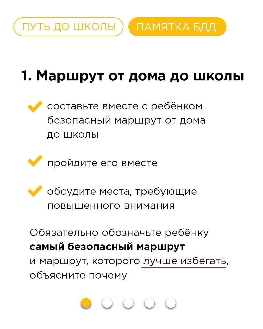 6vnonLOlSSHoR4zl_fNiTo6udTvVJcKQffh31SVI3j9VN_HYNQJku2zBwP6RSxjqSPTeGpEN4Y7BMOd2ZmE0_3LG.jpg