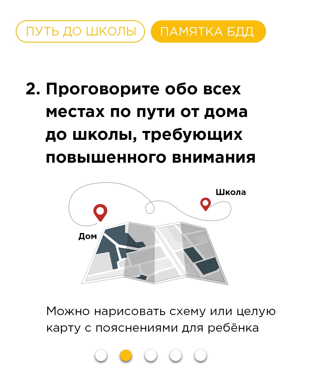 jOlXTyDVyfCvkbUWi90SALiObmG095NAoHSA8nNUzGOst1tjLqmpPqwOXN_yIEpoxpTvND7fqD1Vx7zPra7gsoSx.jpg