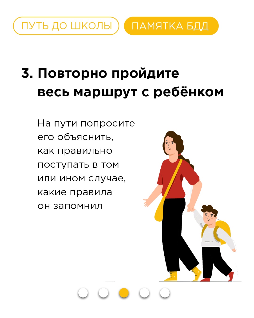 ZywIq4TYGkvH8t0r3H_zCLZ-jgvs_7sdhlkvZHMpi9HrQW_XGmQt2jWbT5Gh4ntQAPWw0mpm2IZ_UiZI_Is1F5Vr.jpg