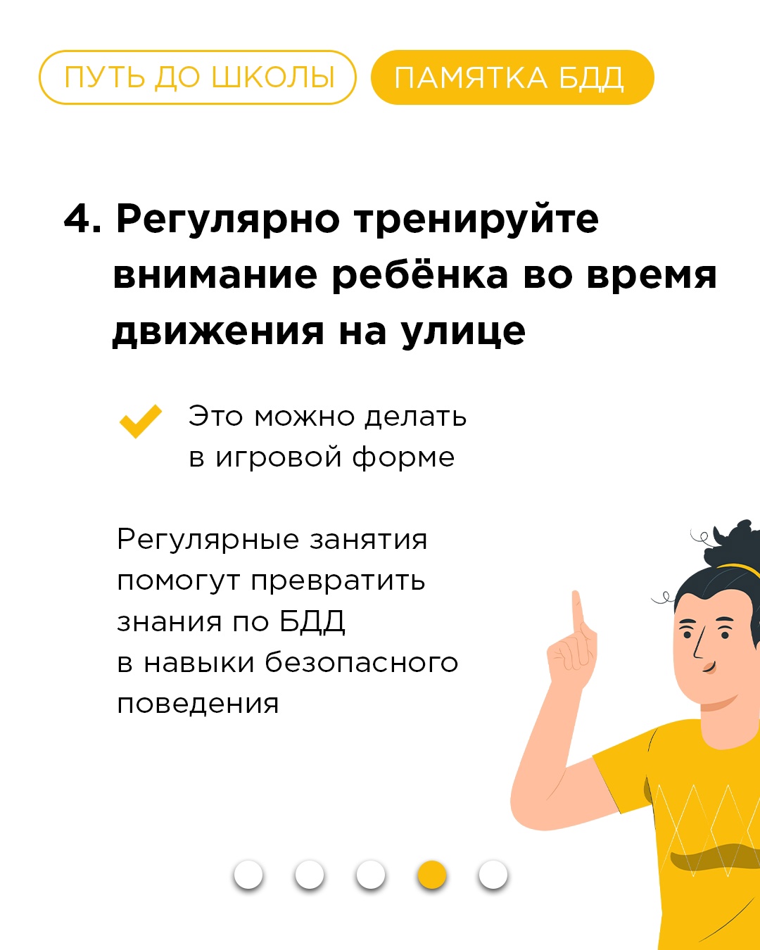 K487zT9eQF5wjEFM_kPKRJ8hLeXGMLqSqAzqkb7LrEfaz9FaMtWQET4xRaI220yyGFI1KZzfkFoL7pbvAba9FbP8.jpg