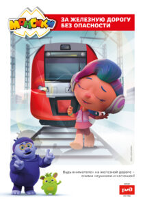 Snimi-naushniki-i-kapyushon-212x300.jpg